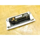 Ultraschallsensor DWA Alarmanlage VW Polo 9N3 6Q0951171C