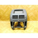 Mittelkonsole Blende Luftdüse VW Polo 9N3 6Q0858719A