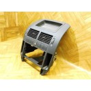 Mittelkonsole Blende Luftdüse VW Polo 9N3 6Q0858719A