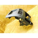 Mittelkonsole Blende Luftdüse VW Polo 9N3 6Q0858719A