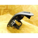 Mittelkonsole Blende Luftdüse VW Polo 9N3 6Q0858719A