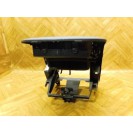 Mittelkonsole Blende Luftdüse VW Polo 9N3 6Q0858719A