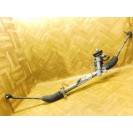 Lenkgetriebe Servolenkung VW Polo 9N3 TRW 0230080050001