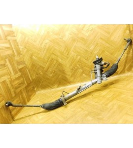 Lenkgetriebe Servolenkung VW Polo 9N3 TRW 0230080050001