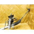 Lenkgetriebe Servolenkung VW Polo 9N3 TRW 0230080050001