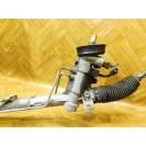 Lenkgetriebe Servolenkung VW Polo 9N3 TRW 0230080050001