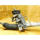 Lenkgetriebe Servolenkung VW Polo 9N3 TRW 0230080050001