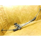 Lenkgetriebe Servolenkung VW Polo 9N3 TRW 0230080050001