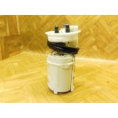 Kraftstoffpumpe Benzinpumpe VW Polo 9N3 VDO 6Q0919051F A2C53021868