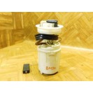 Kraftstoffpumpe Benzinpumpe VW Polo 9N3 VDO 6Q0919051F A2C53021868