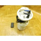 Kraftstoffpumpe Benzinpumpe VW Polo 9N3 VDO 6Q0919051F A2C53021868