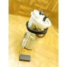 Kraftstoffpumpe Benzinpumpe VW Polo 9N3 VDO 6Q0919051F A2C53021868