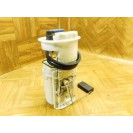 Kraftstoffpumpe Benzinpumpe VW Polo 9N3 VDO 6Q0919051F A2C53021868