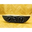Klimabedienteil Bedienteil Schalter VW Polo 9N3 6Q0820045G 90151-188