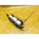 Klimabedienteil Bedienteil Schalter VW Polo 9N3 6Q0820045G 90151-188