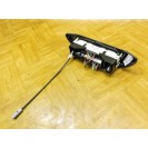 Klimabedienteil Bedienteil Schalter VW Polo 9N3 6Q0820045G 90151-188