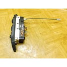 Klimabedienteil Bedienteil Schalter VW Polo 9N3 6Q0820045G 90151-188