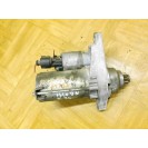 Anlasser Starter VW Polo 9N3 Valeo 02T911023S D6GS12 12v