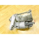 Anlasser Starter VW Polo 9N3 Valeo 02T911023S D6GS12 12v