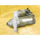 Anlasser Starter VW Polo 9N3 Valeo 02T911023S D6GS12 12v