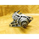 Anlasser Starter VW Polo 9N3 Valeo 02T911023S D6GS12 12v