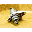 Anlasser Starter VW Polo 9N3 Valeo 02T911023S D6GS12 12v