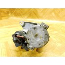 Anlasser Starter VW Polo 9N3 Valeo 02T911023S D6GS12 12v