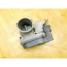 Drosselklappe VW Polo 9N3 Siemens VDO 03C133062B A2C53030790
