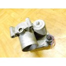 Drosselklappe VW Polo 9N3 Siemens VDO 03C133062B A2C53030790