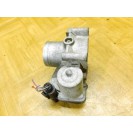 Drosselklappe VW Polo 9N3 Siemens VDO 03C133062B A2C53030790