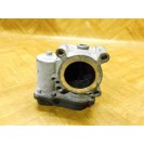 Drosselklappe VW Polo 9N3 Siemens VDO 03C133062B A2C53030790