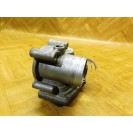 Drosselklappe VW Polo 9N3 Siemens VDO 03C133062B A2C53030790