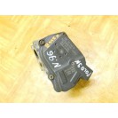 Drosselklappe VW Polo 9N3 Siemens VDO 03C133062B A2C53030790
