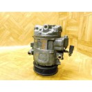 Klimakompressor VW Polo 9N3 Denso 6Q0820808A
