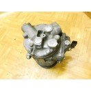 Klimakompressor VW Polo 9N3 Denso 6Q0820808A