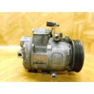 Klimakompressor VW Polo 9N3 Denso 6Q0820808A