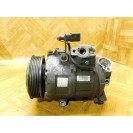 Klimakompressor VW Polo 9N3 Denso 6Q0820808A