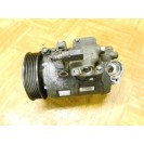 Klimakompressor VW Polo 9N3 Denso 6Q0820808A