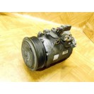 Klimakompressor VW Polo 9N3 Denso 6Q0820808A
