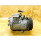 Klimakompressor VW Polo 9N3 Denso 6Q0820808A