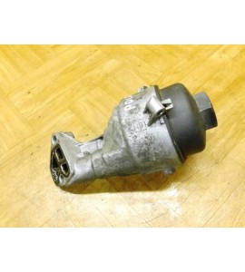 Ölfilter VW Polo 9N3 03D115403D