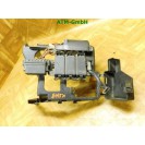 Sicherungskasten VW Polo 9N3 tyco 6Q0915345A