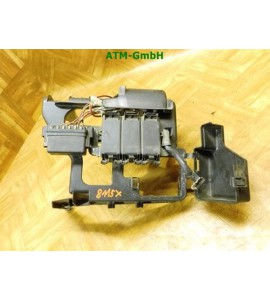 Sicherungskasten VW Polo 9N3 tyco 6Q0915345A