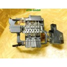 Sicherungskasten VW Polo 9N3 tyco 6Q0915345A