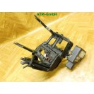 Sicherungskasten VW Polo 9N3 tyco 6Q0915345A