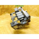 Sicherungskasten VW Polo 9N3 tyco 6Q0915345A