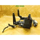 Sicherungskasten VW Polo 9N3 tyco 6Q0915345A