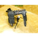 Sicherungskasten VW Polo 9N3 tyco 6Q0915345A