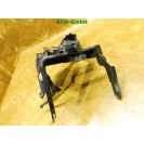 Sicherungskasten VW Polo 9N3 tyco 6Q0915345A