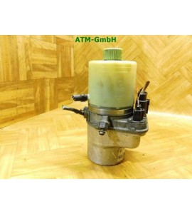 Servopumpe Lenkhilfe VW Polo 9N3